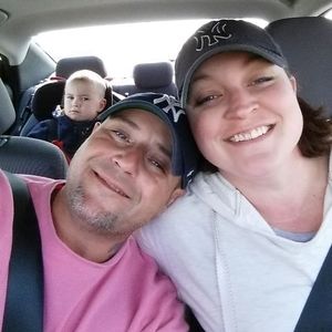 Meet your Posher, Angie